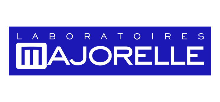 Laboratoire Majorelle