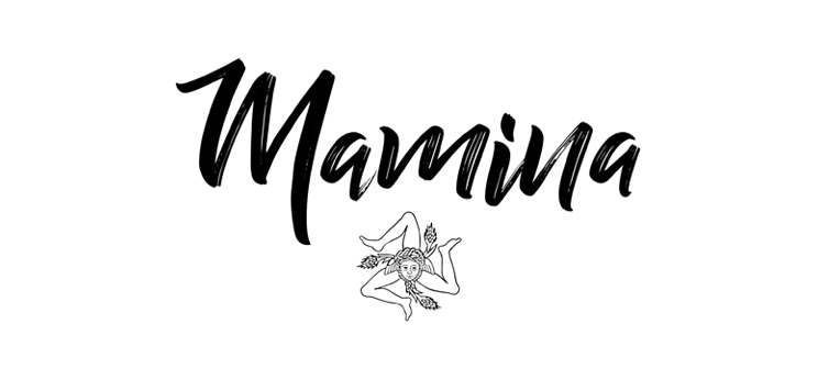 Laboratoire Mamina