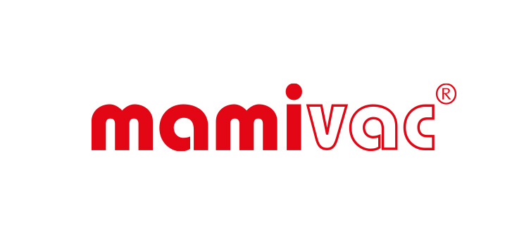 Laboratoire Mamivac