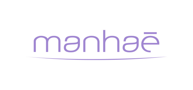 Laboratoire Manhaé