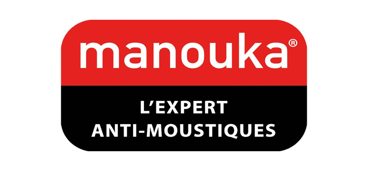 Laboratoire Manouka