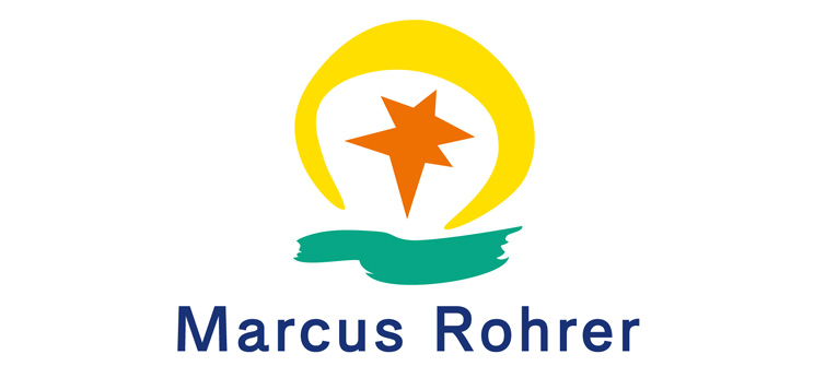 Laboratoire Marcus Rohrer