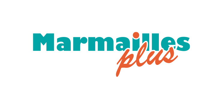 Laboratoire Marmailles Plus