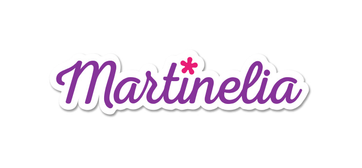 Laboratoire Martinelia