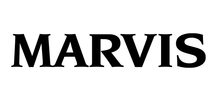 Laboratoire Marvis