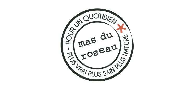 Laboratoire Mas du Roseau