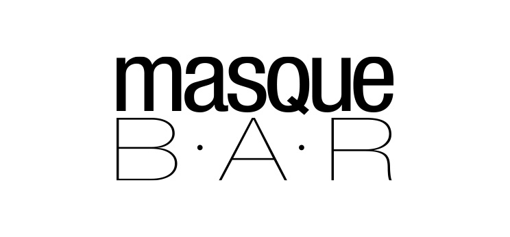 Laboratoire Masque BAR