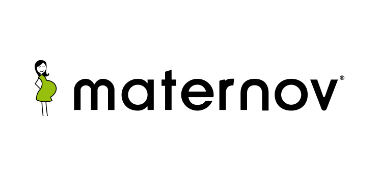Laboratoire Maternov