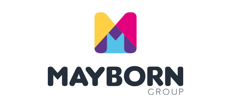 Laboratoire Mayborn