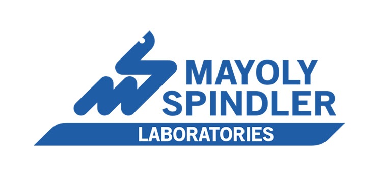 Laboratoire Mayoly Spindler