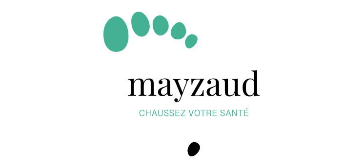 Laboratoire Mayzaud