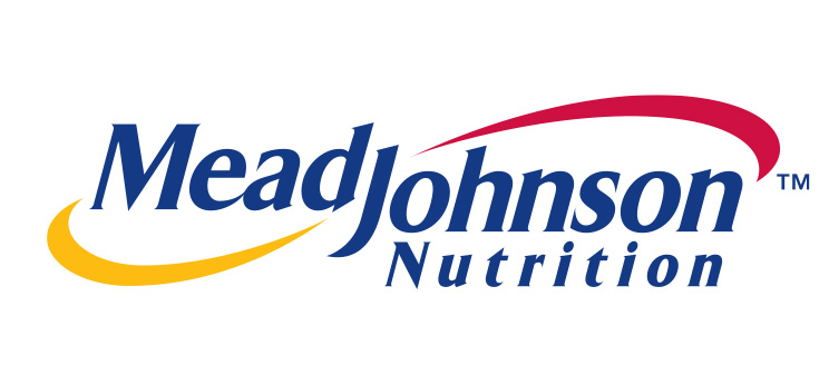 Laboratoire Mead Johnson