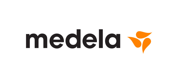 Laboratoire Medela