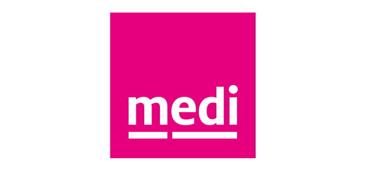 Laboratoire Medi France