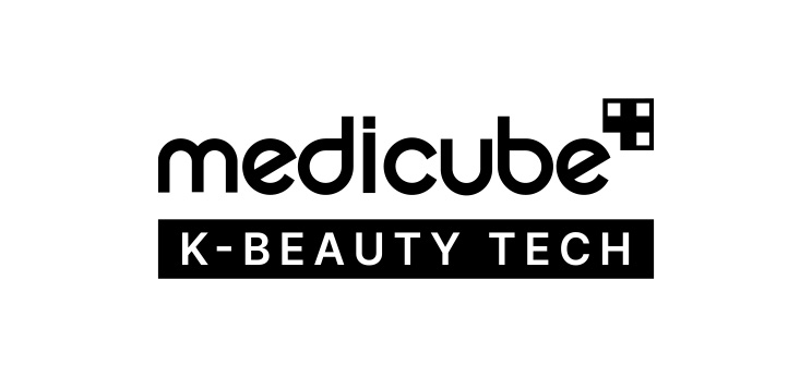 Laboratoire Medicube
