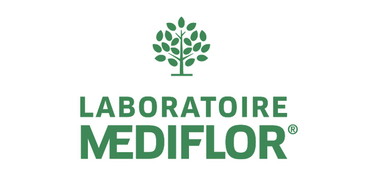 Laboratoire Mediflor