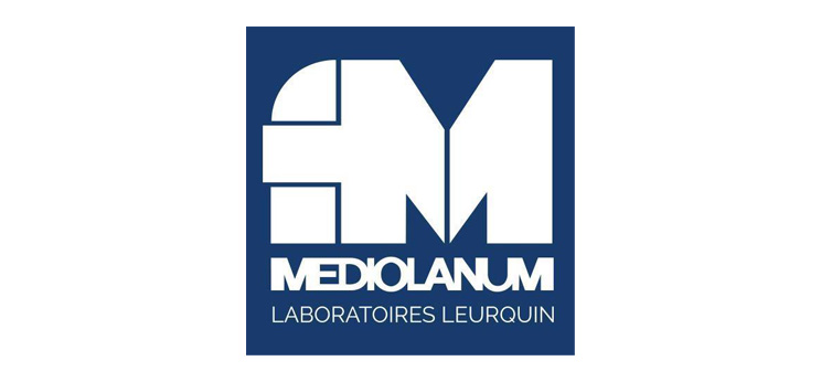 Laboratoire Laboratoire Leurquin