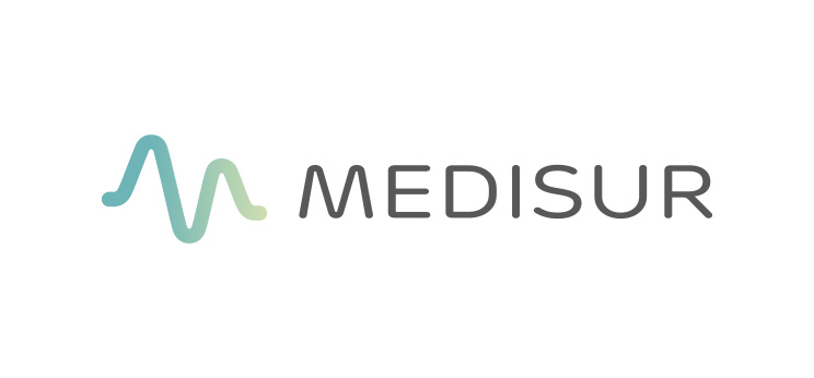 Laboratoire Medisur