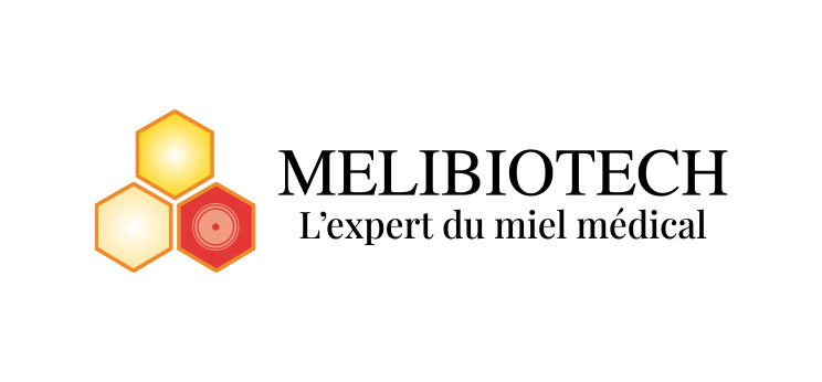 Laboratoire Melibiotech