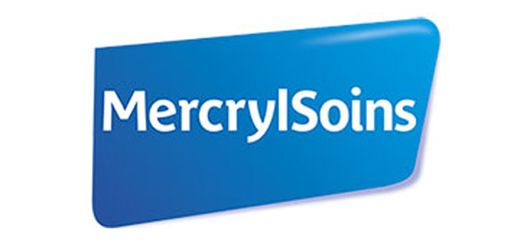 Laboratoire Mercryl