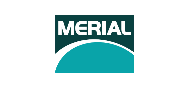 Laboratoire Merial