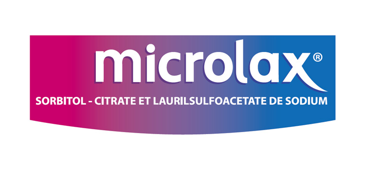 Laboratoire Microlax