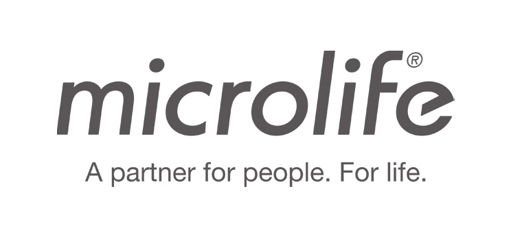 Laboratoire Microlife