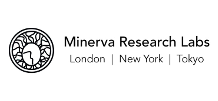 Laboratoire Minerva Research