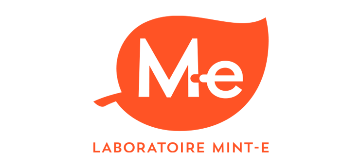 Laboratoire Mint-e