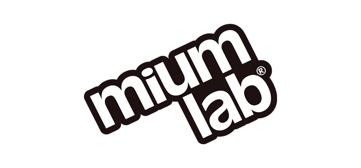 Laboratoire Mium Lab
