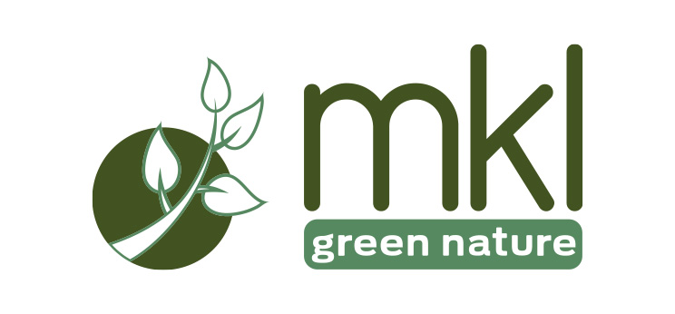 Laboratoire MKL green nature