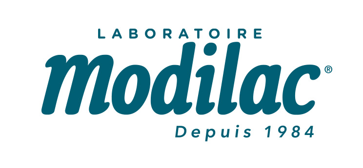 Laboratoire Modilac