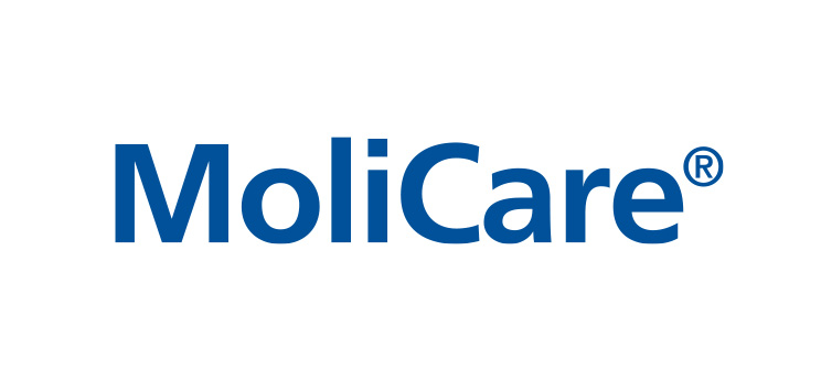 Laboratoire MoliCare