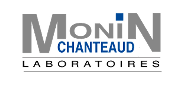 Laboratoire Monin Chanteaud