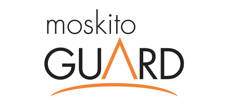 Laboratoire Moskito Guard