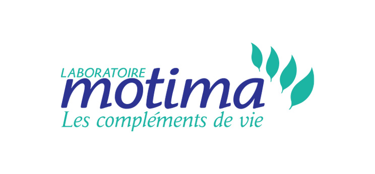 Laboratoire Motima