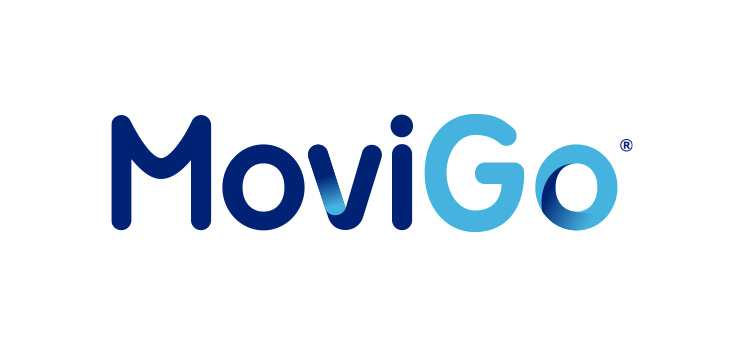 Laboratoire MoviGo