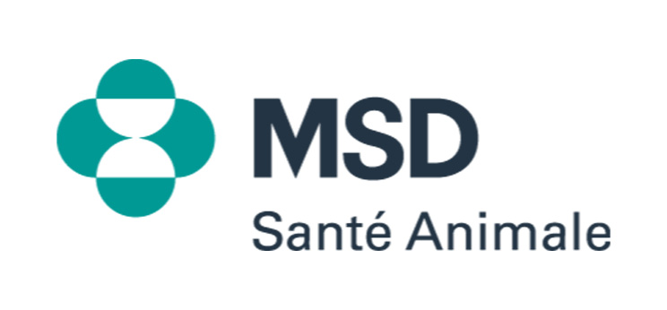 Laboratoire MSD Animal Health