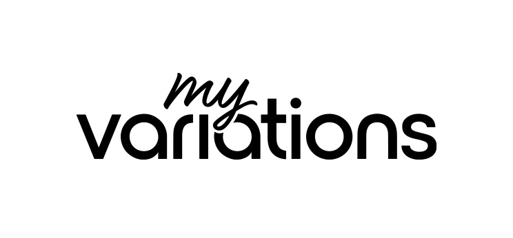 Laboratoire My Variations