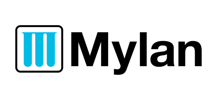 Laboratoire Mylan