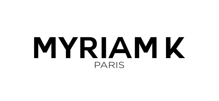 Laboratoire Myriam K