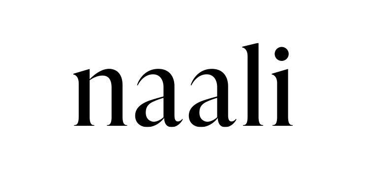 Laboratoire Naali