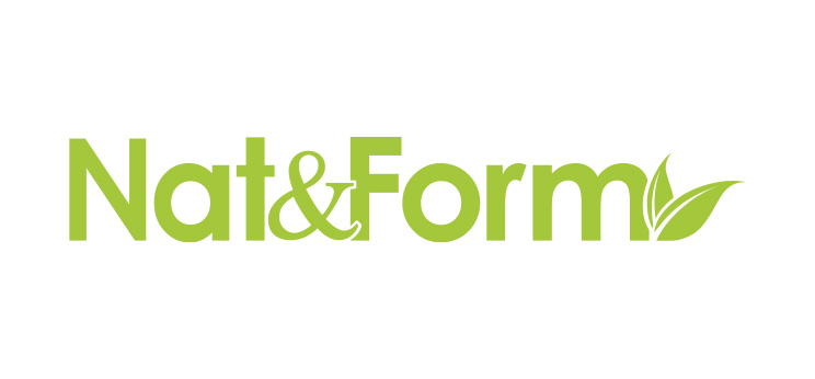Laboratoire Nat&Form