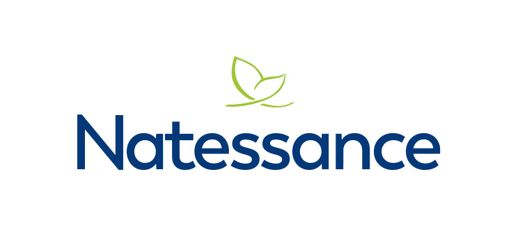Laboratoire Natessance