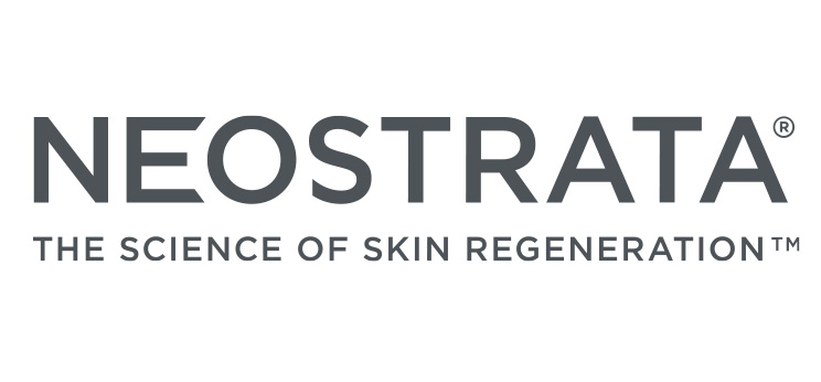 Laboratoire Neostrata