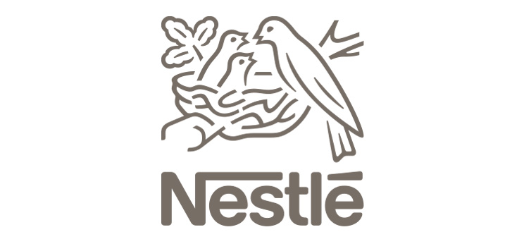 Laboratoire Nestlé