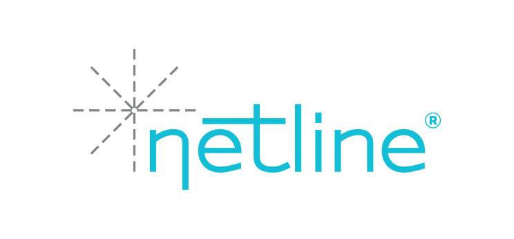 Laboratoire Netline