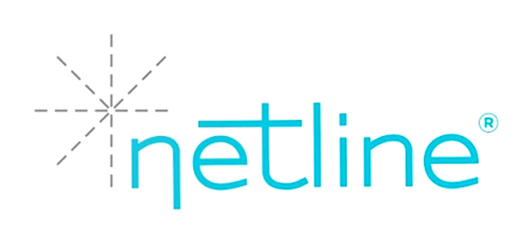 Laboratoire Netline