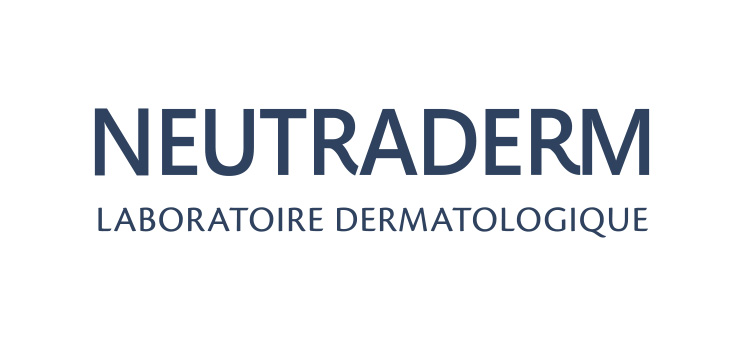 Laboratoire Neutraderm