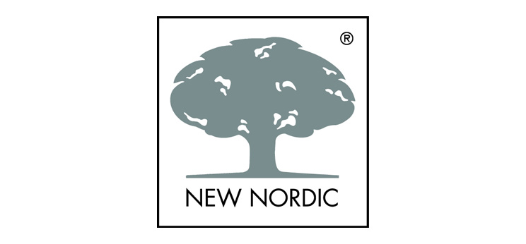 Laboratoire New Nordic